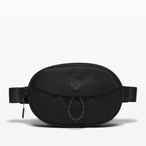 Lululemon Take It On Belt Bag